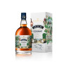 Camus Fine Ile De Re Island Cognac 700ml