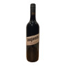 Geoff Hardy Hand Crafted Sangiovese 750ml