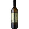 Unshackled Chardonnay 2021 750ml