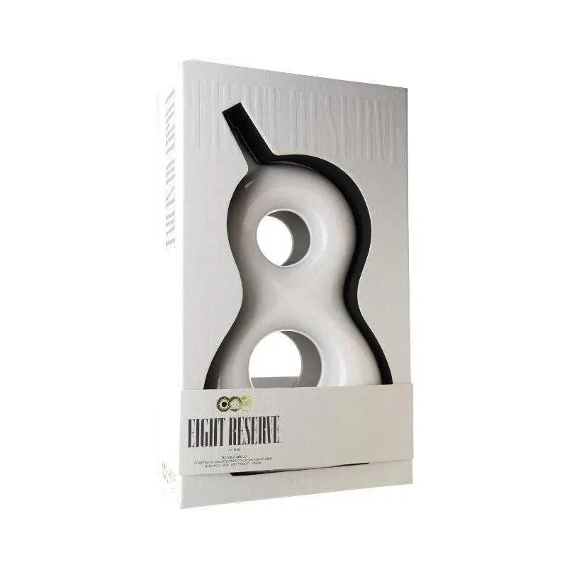 818 Tequila Eight Reserve 700ml