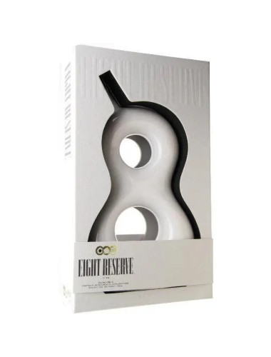 818 Tequila Eight Reserve 700ml