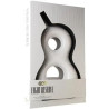 818 Tequila Eight Reserve 700ml