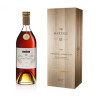 Martell Vignoble 1989 700ml