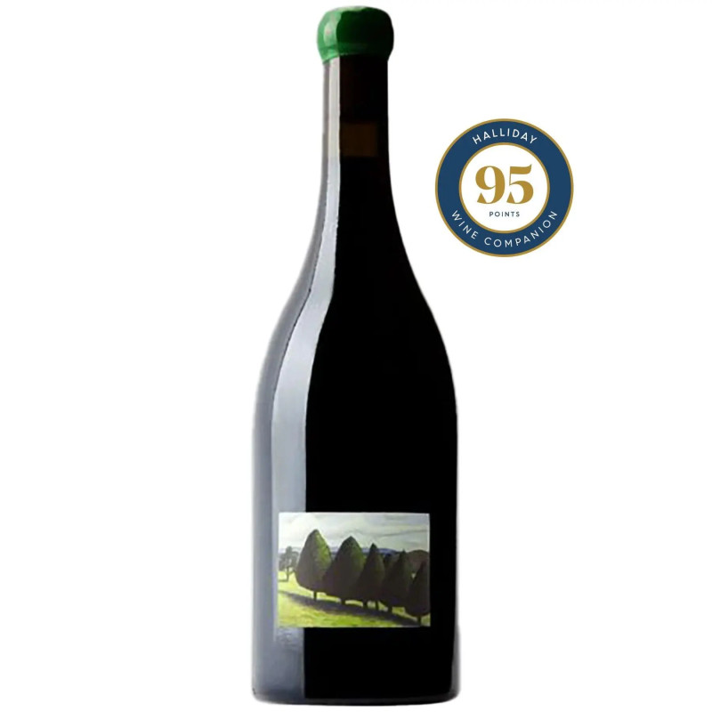 William Downie Gippsland Pinot Noir 2025 750ml