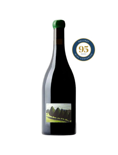 William Downie Gippsland Pinot Noir 2025 750ml