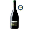 William Downie Gippsland Pinot Noir 2025 750ml