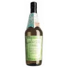Lemercier Absinthe 45% 500ml