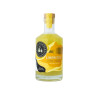 Bass & Flinders Limoncello