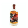 Bass & Flinders Firetree Cinnamon Myrtle Liqueur