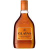 Glayva Liqueur 500ml Bottle