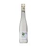 Massenez Green Apple Liqueur 500ml