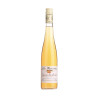 Massenez Apricot Liqueur