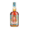 Le Birlou Chestnut & Apple Liqueur 700ml