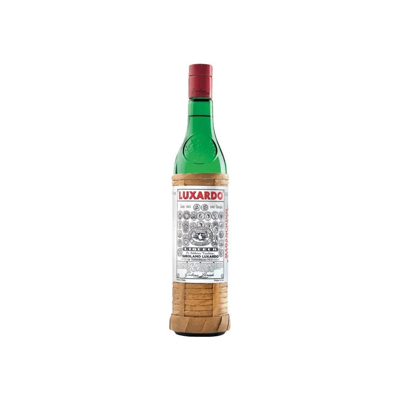 Luxardo Maraschino Liqueur