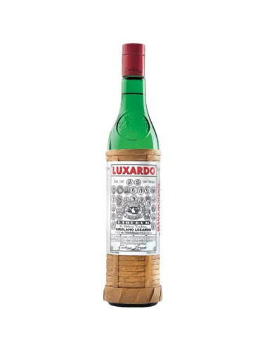 Luxardo Maraschino Liqueur