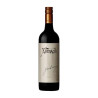 Jim Barry Amargh Shiraz 2019