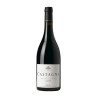 Castagna Gensis Syrah 2019
