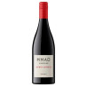 MMAD Blewitt Springs Shiraz 2022