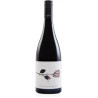 Tar & Roses The Rose Shiraz 2019