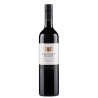 Heathcote Estate Shiraz 2022