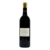 Joshua Cooper Wines - Balgownie Vineyard 1970 Block Cabernet Sauvignon - 2024