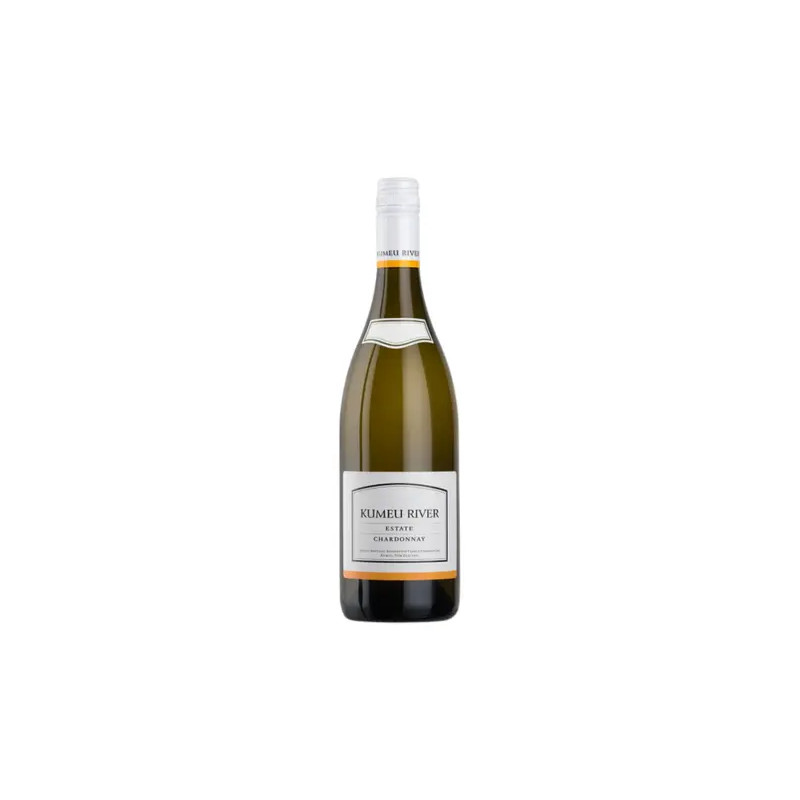 Kumeu River Wines - Estate Chardonnay - 2024