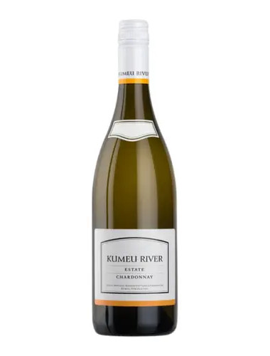 Kumeu River Wines - Estate Chardonnay - 2024