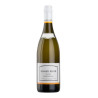 Kumeu River Wines - Estate Chardonnay - 2024