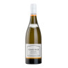 Kumeu River Wines - Rays Road Chardonnay - 2024