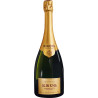 Krug Grand Cuvee 750ml