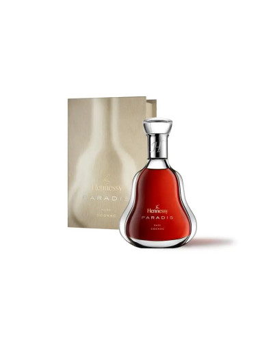 Hennessy Paradis Cognac 350ml