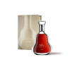 Hennessy Paradis Cognac 350ml