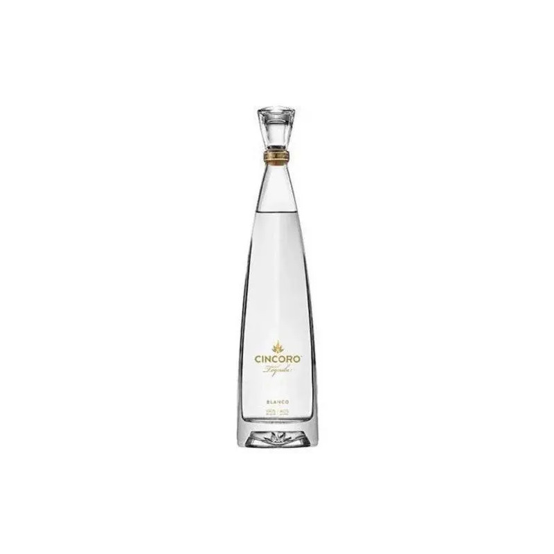 Cincoro Blanco 1.75l