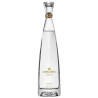 Cincoro Blanco 1.75l