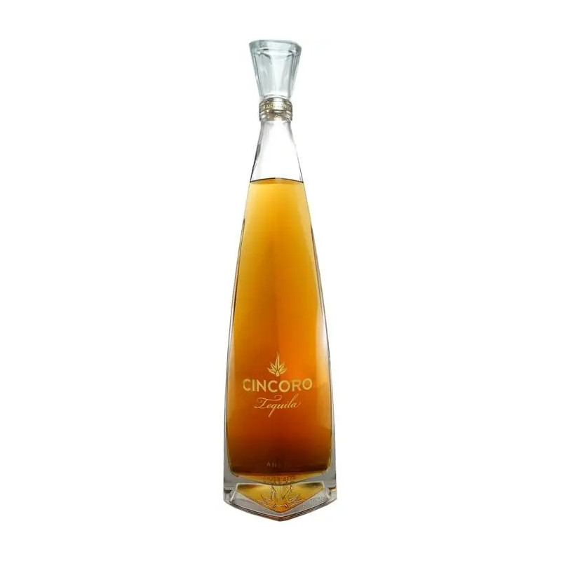 Cincoro Anejo 1.75l