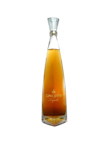 Cincoro Anejo 1.75l