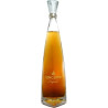 Cincoro Anejo 1.75l