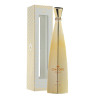 Cincoro Gold 750ml