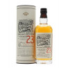 Craigellachie 23yo Whisky 700ml