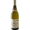 Vincent Dauvissat - Chablis Grand Cru 'Les Clos' - 2019