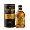 Aberfeldy 25y0 Single Malt Whisky 700ml