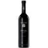 Henschke Hill Of Grace 2018 750ml