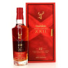 Glenfiddich 22 Yo Gran 700ml