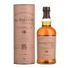 Balvenie 18 Year Old Pedro Ximenez Sherry Cask Single Malt Scotch Whisky 700mL