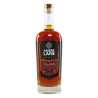 Amber Lane Sleigh Bells Single Malt Whisky 700ml