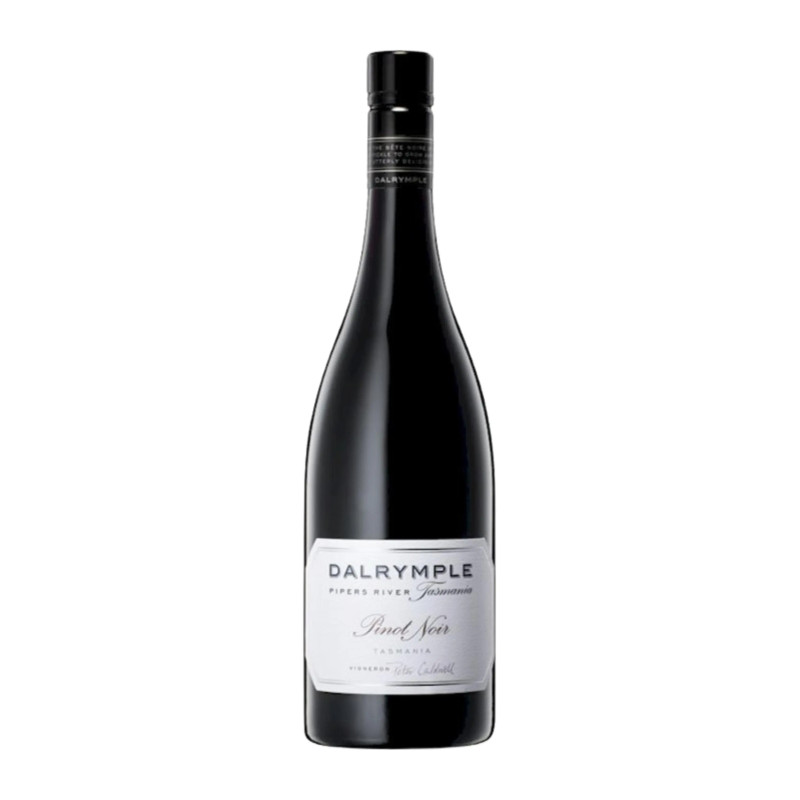 Dalrymple Pinot Noir 750mL Bottle