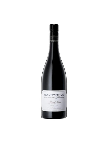 Dalrymple Pinot Noir 750mL Bottle