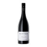 Dalrymple Pinot Noir 750mL Bottle