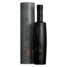 Bruichladdich Octomore 12.2 Scotch Whisky 700ml