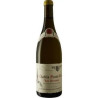 Vincent Dauvissat - Chablis Grand Cru 'Les Preuses' - 2018